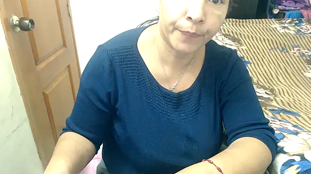 Siblleyx online show from 8, 10, 2025