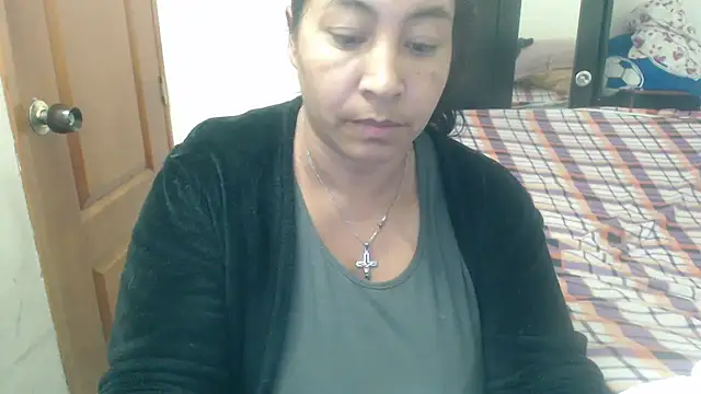 Siblleyx online show from 19, 11, 2025