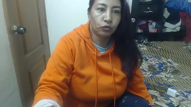 Siblleyx online show from 3, 2, 2026