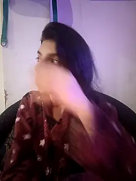 Ariell Kieran online show from 14, 10, 2025