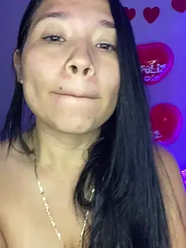 rachellrosse online show from 15, 2, 2025