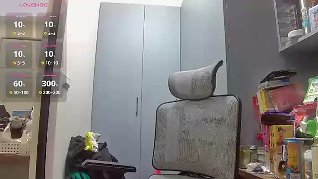 beartopslave online show from 13, 10, 2025