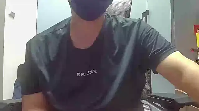 beartopslave online show from 8, 11, 2025