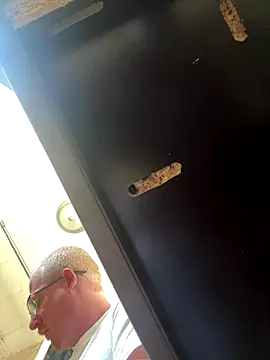 ClimbedCaelum online show from 1, 11, 2025