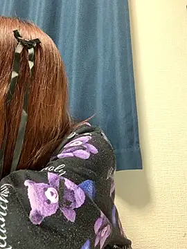 PINO pino 01 online show from 11, 10, 2025