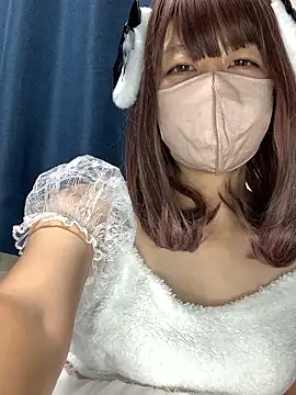 PINO pino 01 online show from 19, 10, 2025