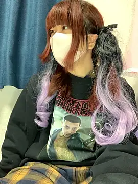 PINO pino 01 online show from 13, 11, 2025