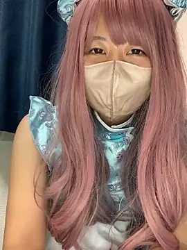 PINO pino 01 online show from 3, 12, 2025