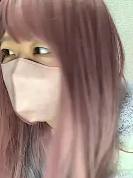 PINO pino 01 online show from 19, 12, 2025