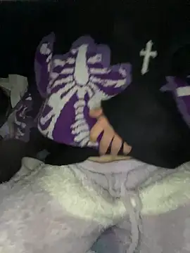 PINO pino 01 online show from 7, 1, 2026