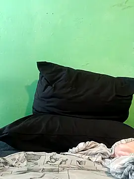 Jarocho821 online show from 16, 12, 2025