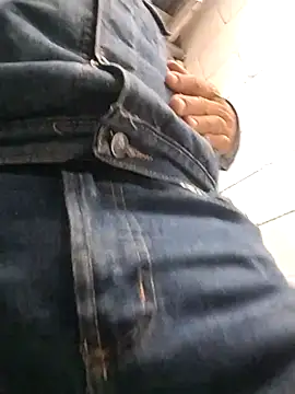 Snapshot of EL_MATACULO1 chatting on 6, 4, 2026 EL MATACULO1 online show from 6, 4, 2026