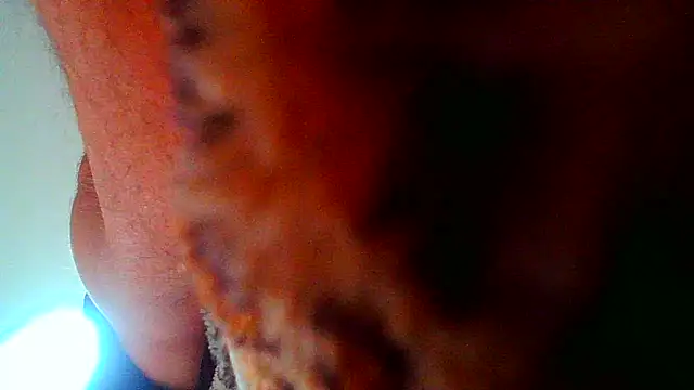 balkis30 online show from 18, 12, 2025