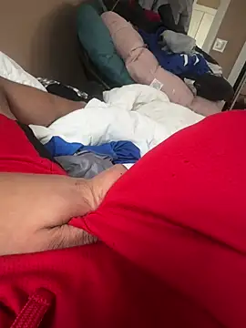 Rickowendemon12 online show from 9, 2, 2026