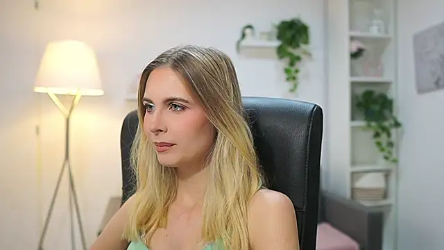 catecrago  online show from 16, 12, 2025