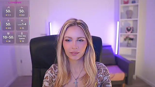 catecrago  online show from 17, 3, 2026