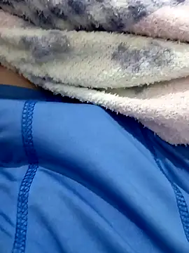 blzin20 online show from 1, 2, 2025