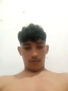 blzin20 online show from 1, 3, 2025