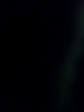 blzin20 online show from 1, 3, 2025