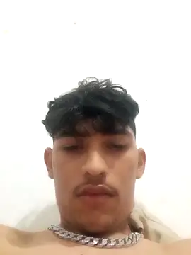 blzin20 online show from 1, 3, 2025