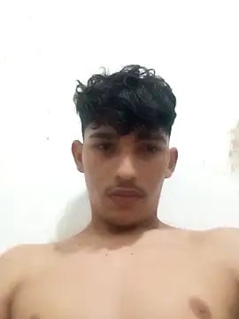 blzin20 online show from 2, 3, 2025