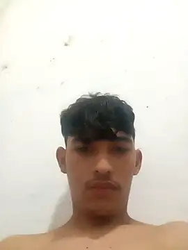 blzin20 online show from 3, 3, 2025