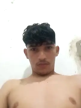 blzin20 online show from 4, 3, 2025