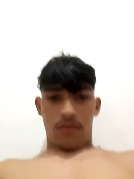 blzin20 online show from 10, 3, 2025