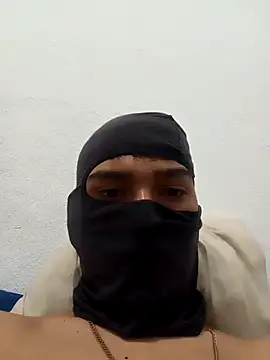 blzin20 online show from 6, 2, 2026