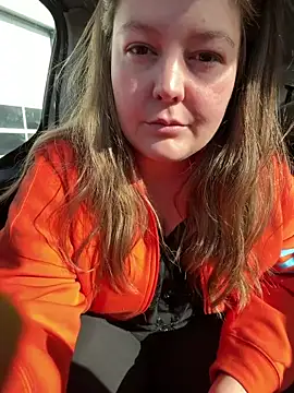 Lars-Lola online show from 12, 3, 2026