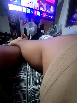 rodos online show from 10, 2, 2025