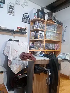 rodos online show from 10, 9, 2025