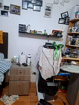 rodos online show from 15, 9, 2025