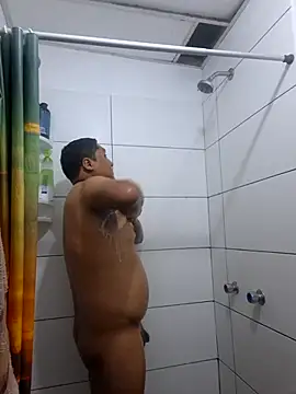 rodos online show from 19, 9, 2025