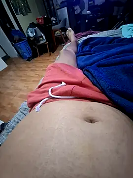 rodos online show from 6, 10, 2025