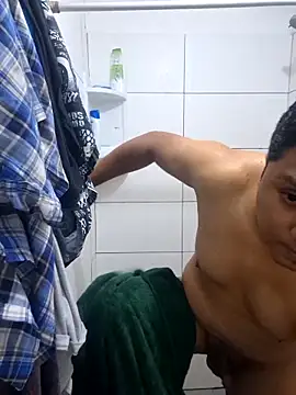 rodos online show from 16, 10, 2025