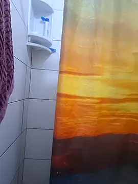 rodos online show from 11, 11, 2025