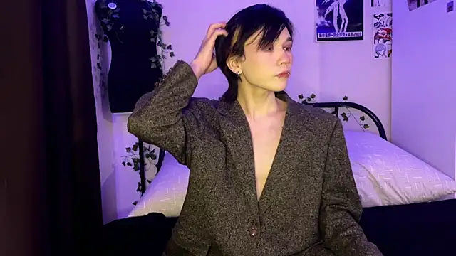 rennnuts online show from 5, 2, 2025