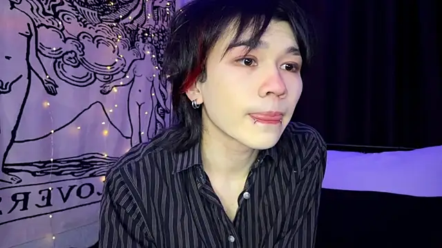 rennnuts online show from 18, 2, 2025