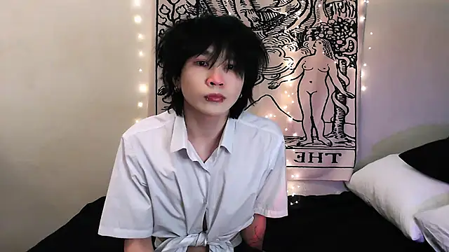 rennnuts online show from 11, 3, 2025