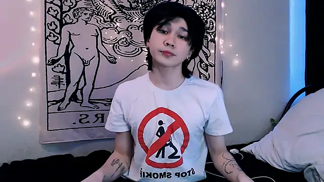 rennnuts online show from 15, 3, 2025