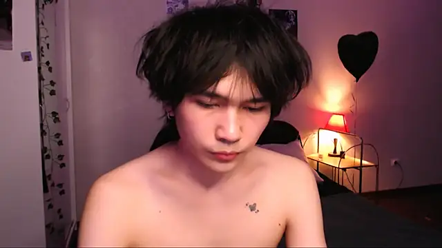 rennnuts online show from 23, 9, 2025