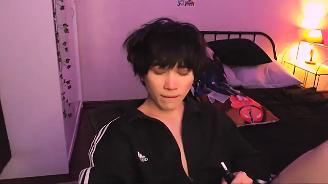 rennnuts online show from 12, 10, 2025