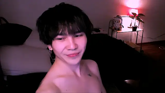 rennnuts online show from 14, 11, 2025