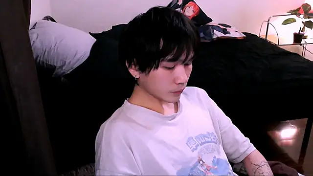 rennnuts online show from 22, 11, 2025