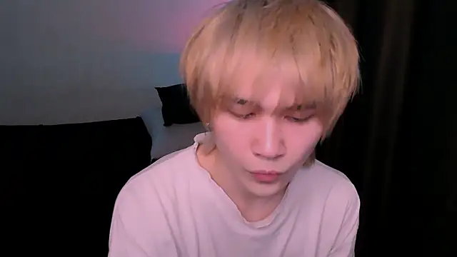 rennnuts online show from 7, 2, 2026