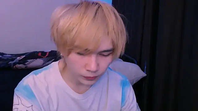 rennnuts online show from 19, 2, 2026