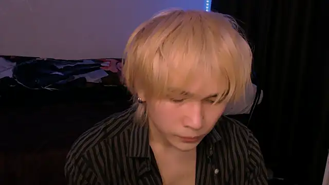 rennnuts online show from 27, 2, 2026