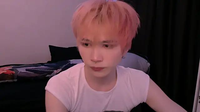 rennnuts online show from 24, 3, 2026