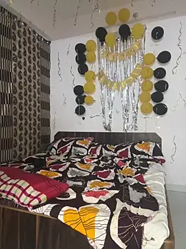 Jaan jaani online show from 2, 3, 2025